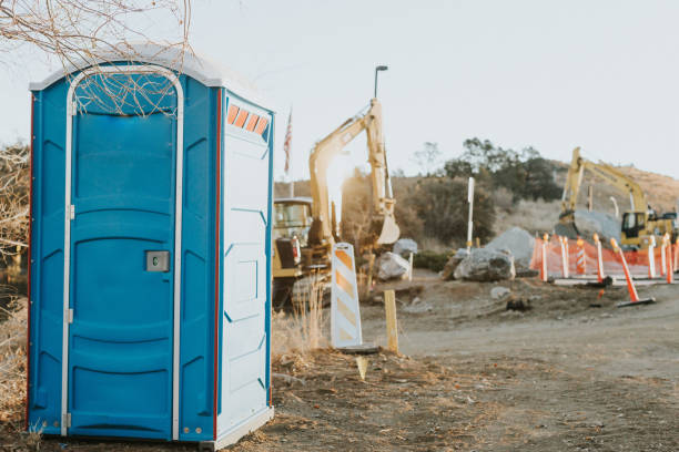 Best Portable toilet rental cost  in Peshtigo, WI