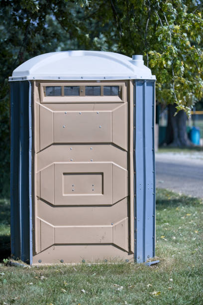 Portable Toilet Options We Offer in Peshtigo, WI