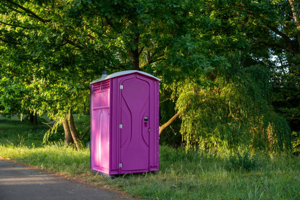 Best Portable bathroom rental  in Peshtigo, WI